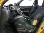 2014 Nissan Juke s