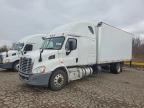 2015 Freigliner 2015 Freightliner BOX Truck