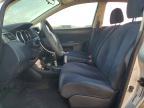 2008 Nissan Versa s