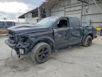 2016 Dodge RAM 1500 Sport
