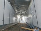 2024 Stoughton Ghton 2GPVW-535T-S-C-AR DRY Van Trailer