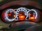 2010 Niss Altima Base