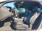 2014 Cadillac CTS