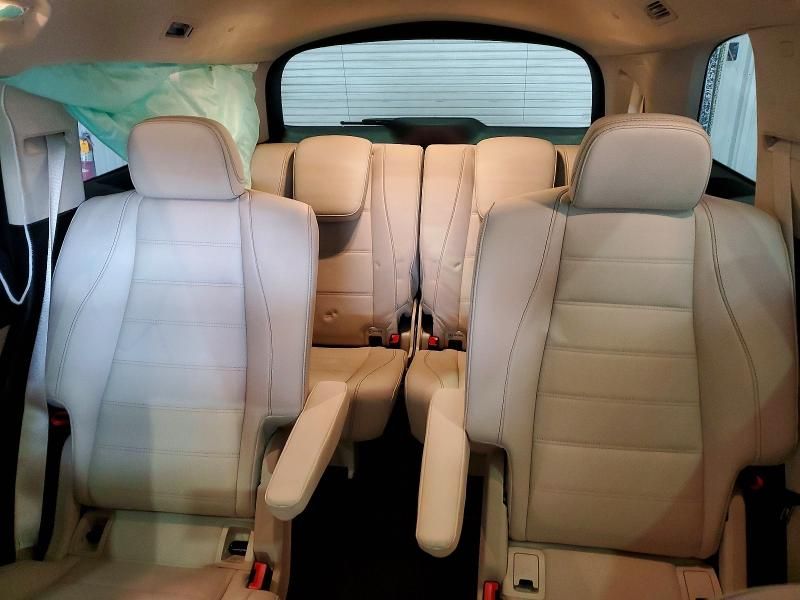 2022 Mercedes-Benz Gls 450 4matic