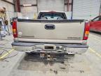 2002 Chevrolet Silverado K1500