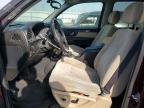 2005 GMC Envoy