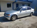 2003 BMW 325 i