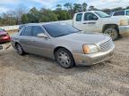 2002 Cadillac Deville