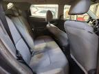 2009 Toyota Corolla Matrix