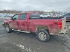 2019 Chevrolet Silverado K3500 LT