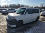 2005 Scion XB