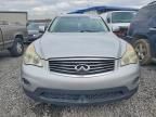 2009 Infiniti Ex35 Base