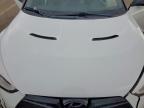 2013 Hyundai Veloster Base