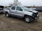 2014 Toyota Tacoma Prerunner V6
