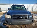 2005 Toyota Highlander Base