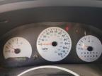 2006 Dodge Caravan se