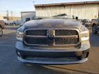 2019 Dodge RAM 1500 Classic Tradesman