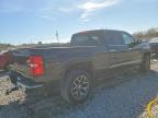 2014 GMC Sierra K1500 SLE