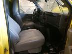 2022 Chevrolet Express 2500 Delivery Van