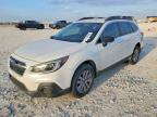 2019 Subaru Outback 2.5i
