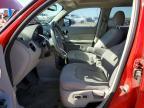 2009 Chevrolet Hhr lt