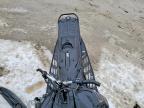 2021 Skidoo 900ACE