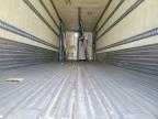 2015 Utility VS2RA Refrigerated Van Trailer