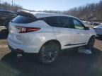 2025 Acura Rdx A-spec