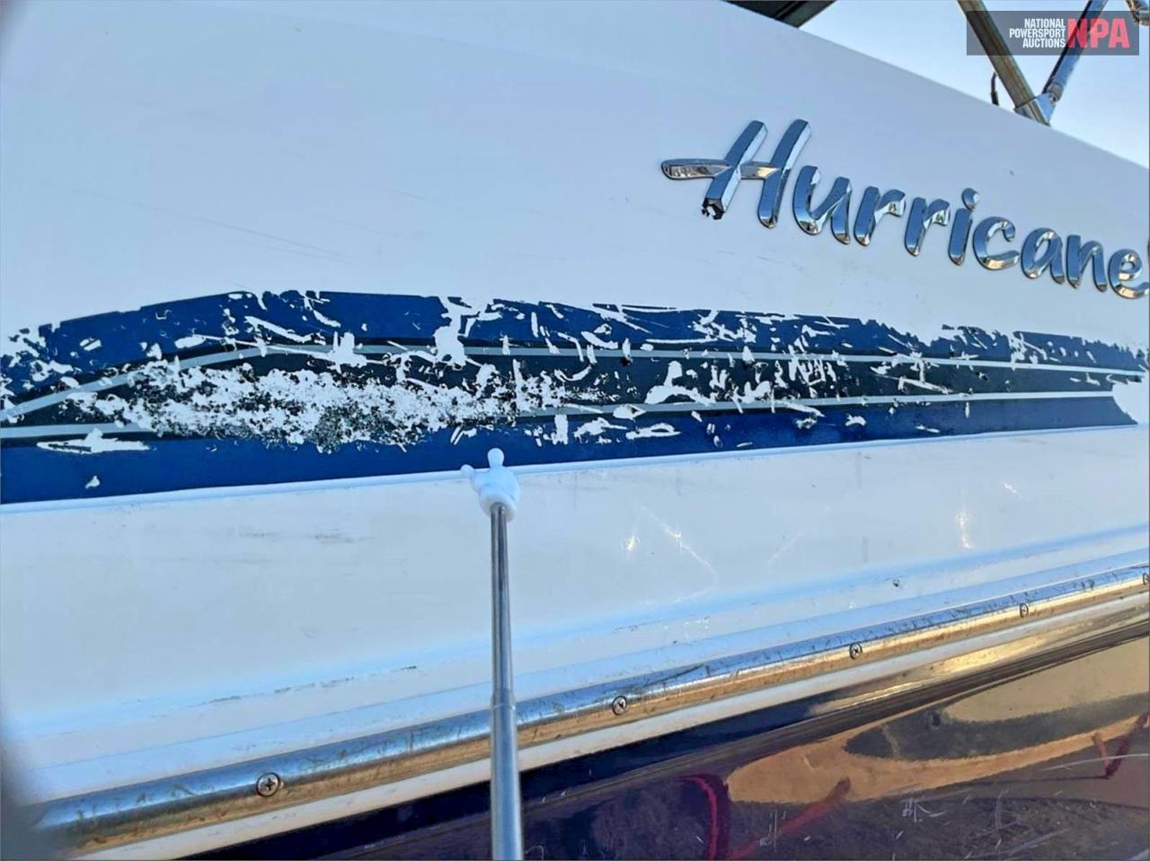 2022 Other Automobile SS 192RL(*