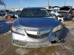2014 Acura RDX