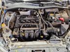2010 Ford Focus ses