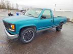 1993 GMC Sierra C1500
