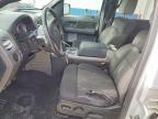 2005 Ford F150 Supercrew