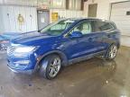 2018 Lincoln Mkc Reserve