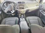 2012 Dodge Journey Crew