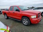 2005 Dodge Ram 1500 st