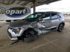 2025 KIA Niro Wind