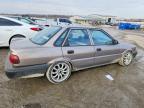 1991 GEO Prizm Base