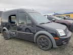 2010 Ford Transit Connect xlt