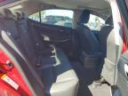 2015 Lexus Is 350