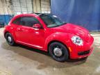 2012 Volkswagen Beetle