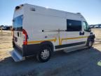 2019 Dodge RAM Promaster 2500 Ambulance
