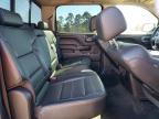 2016 GMC Sierra K1500 Denali