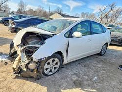 2007 Toyota Prius for sale in Wichita, KS