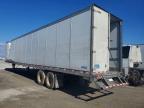 2024 Stoughton DRY Van Trailer