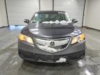 2014 Acura RDX