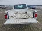 2004 Ford Ranger
