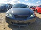 2011 Lexus Is 250
