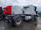 2024 Volvo VNL Semi Truck