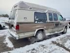 2007 Ford Econoline E250 van